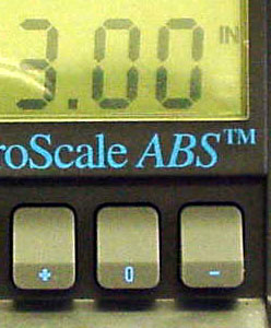 3Inch Scale-4a