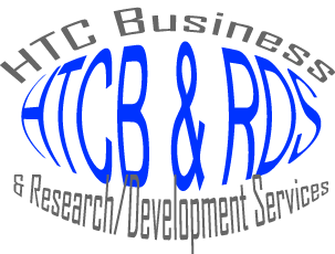 Click to enter HTC Business & Research/Development Services